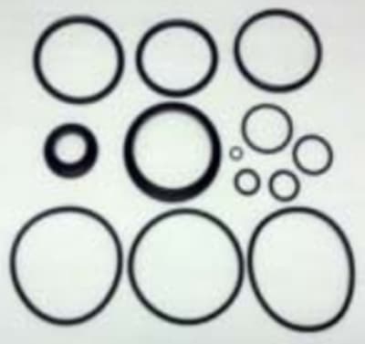 DSO FLUID HANDLING 221-511.81