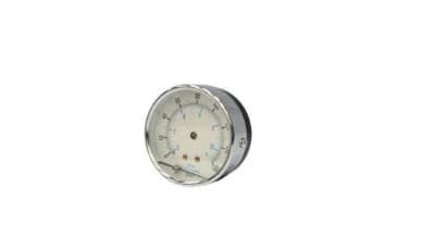 PIC GAUGES 102D-254F