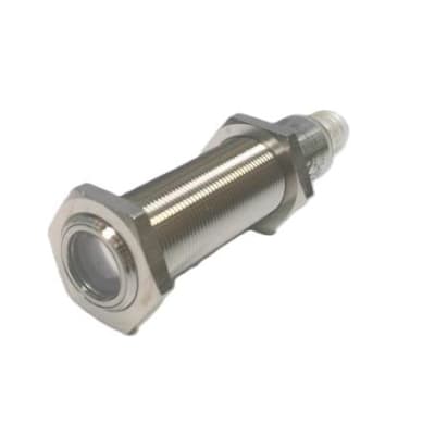 AUTOMATION DIRECT FFIZ-0N-1E