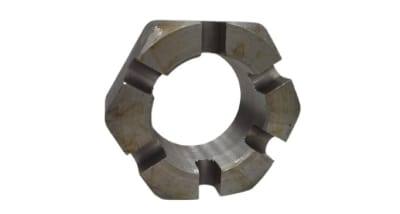 TIMKEN P39363