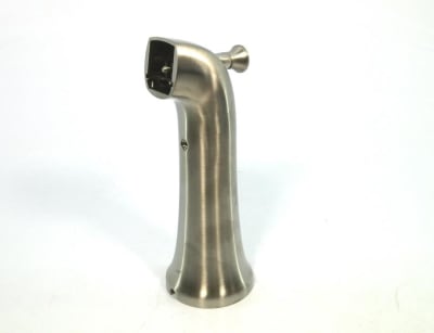 KOHLER COMPANY K-28563-BN