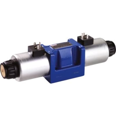BOSCH R901487127