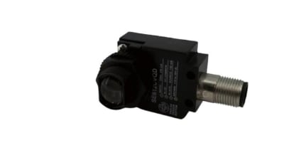 BANNER ENGINEERING SE612CVQD