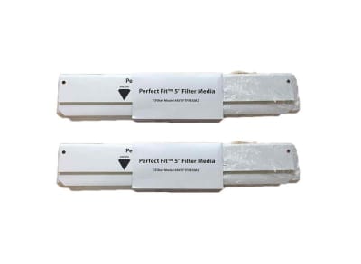 INGERSOLL RAND BAYFTFREXM2