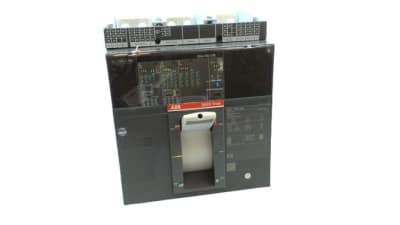 ASEA BROWN BOVERI 1SDA102952R1