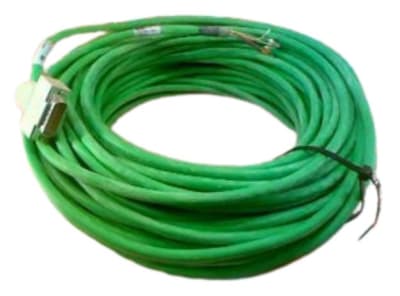 SEW EURODRIVE 13324594/30M