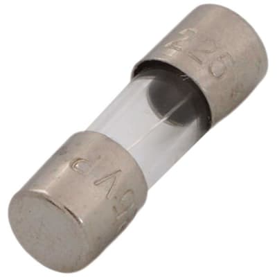 LITTELFUSE 225008P