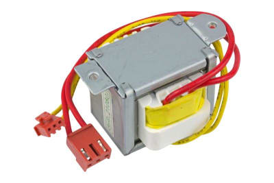 HEAT CONTROLLER INC 11203103000014