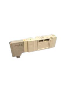 SMC SV2A00-5FU-T-N7