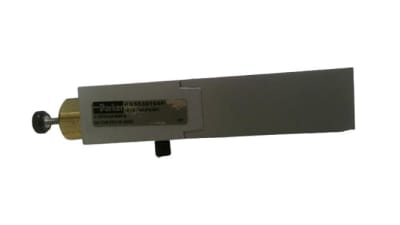 PARKER PS5538166P