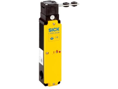 SICK I10-E0453