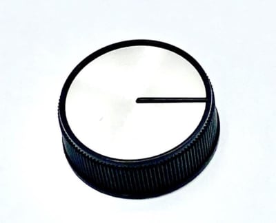 KB ELECTRONICS 9727