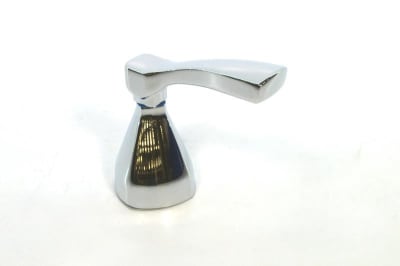 DELTA FAUCET RP100363PCPR