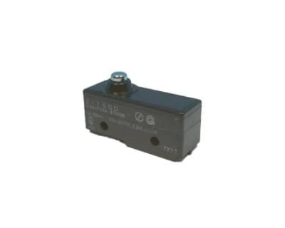 OMRON Z-15GD