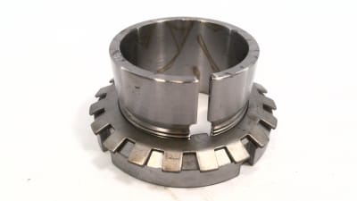 CONSOLIDATED BEARING H-210X1-3/4