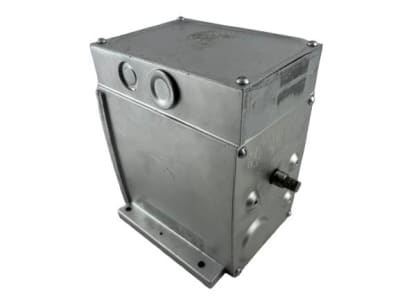 HONEYWELL M954C1066
