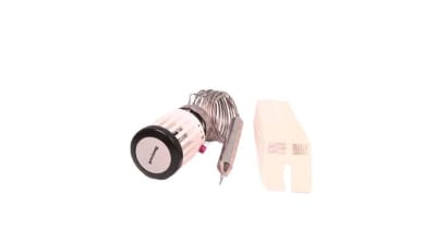 HONEYWELL T104F1034