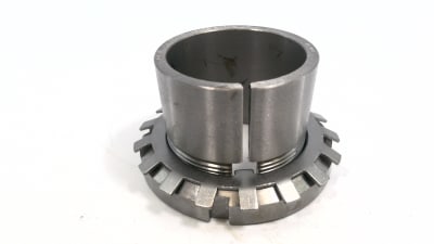 CONSOLIDATED BEARING H-310X1-3/4