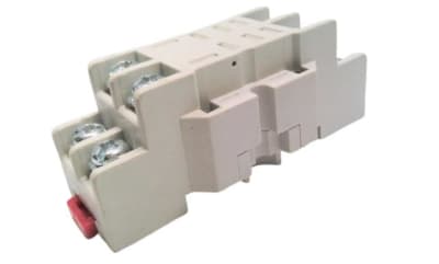 EATON CORPORATION D7PA9