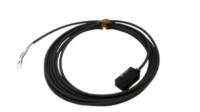 BAUMER ELECTRIC 11007297