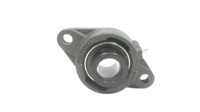 PT INTERNATIONAL OWF205-16A