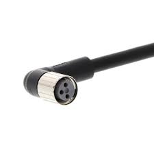 OMRON XS3FM8PUR3A5M