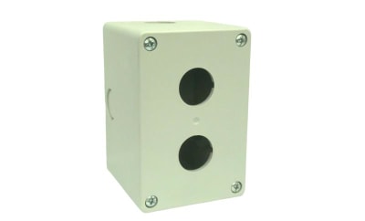 AUTOMATION DIRECT SA106-40SL