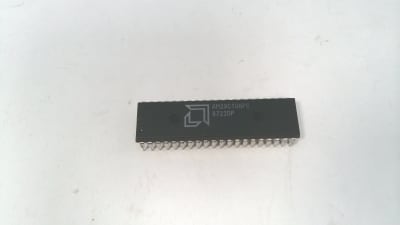 AMD AM29C10APC