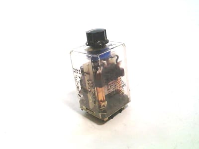 TE CONNECTIVITY CUB-51-71015