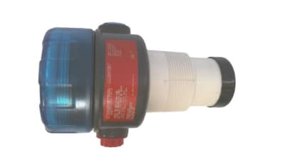 MAGNETROL 355-510A-16B