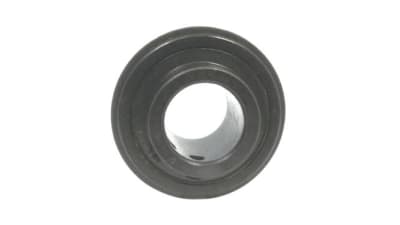 MB MANUFACTURING ER18MKFF