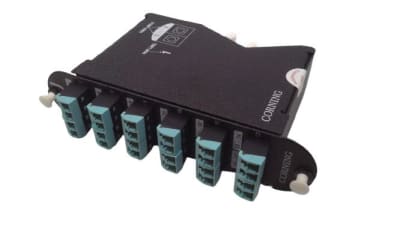 CORNING CCH-UM24-05-93T