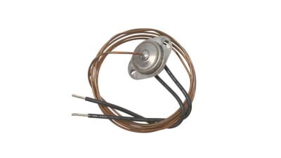 MARLEY ENGINEERED PRODUCTS 410122006