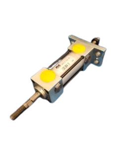 PHD INC DAVRF-3/4X1/2-P