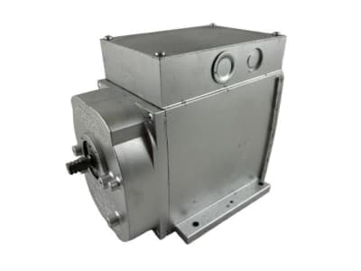 HONEYWELL M745L-1027