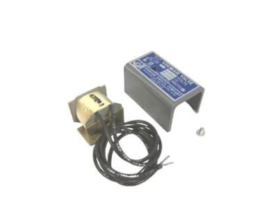 JOHNSON CONTROLS 49-19429