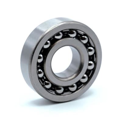 URB BEARINGS 1305