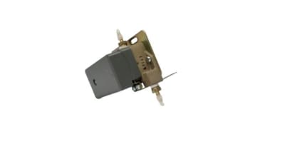 JOHNSON CONTROLS V-9502-8033