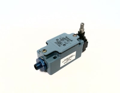 HONEYWELL GLAA01A-Q07