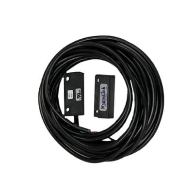 MAGNELINK INC MLT-P20