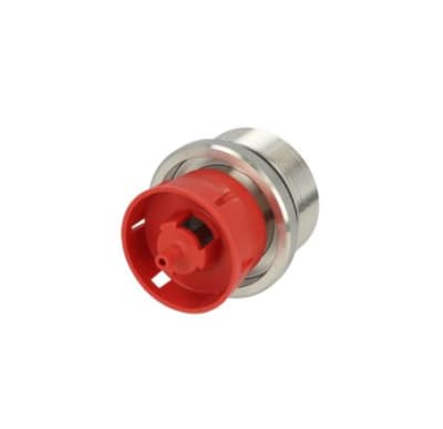 MSA A-ULTX-SENS-51-8-CC