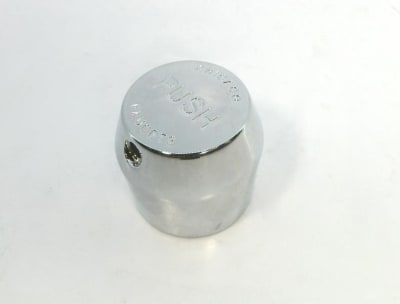 CHICAGO FAUCETS 190-PPNF