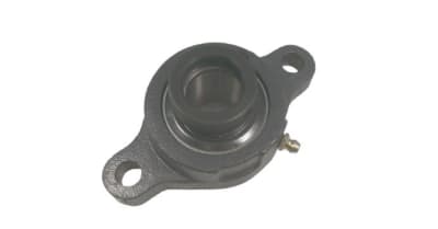 REGAL REXNORD 1002-05356