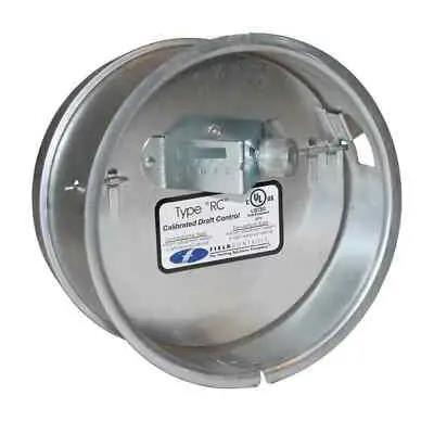 UNICONTROL INC 9501-1012-B