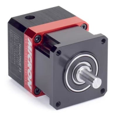 ALTRA INDUSTRIAL MOTION NTP34-010-0-RM090-40