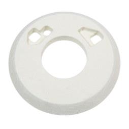 HTP 7450P-005