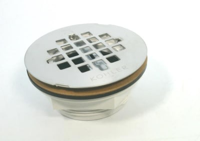 KOHLER COMPANY K-22676-S