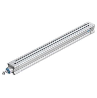 FESTO DSBC-32-630-PPVA-N3