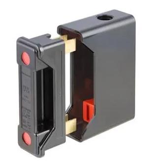 EATON CORPORATION RS32H