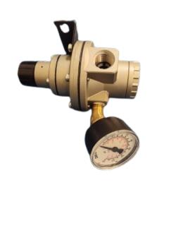 SMC AR425-N04B